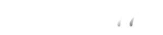DUYUNG99